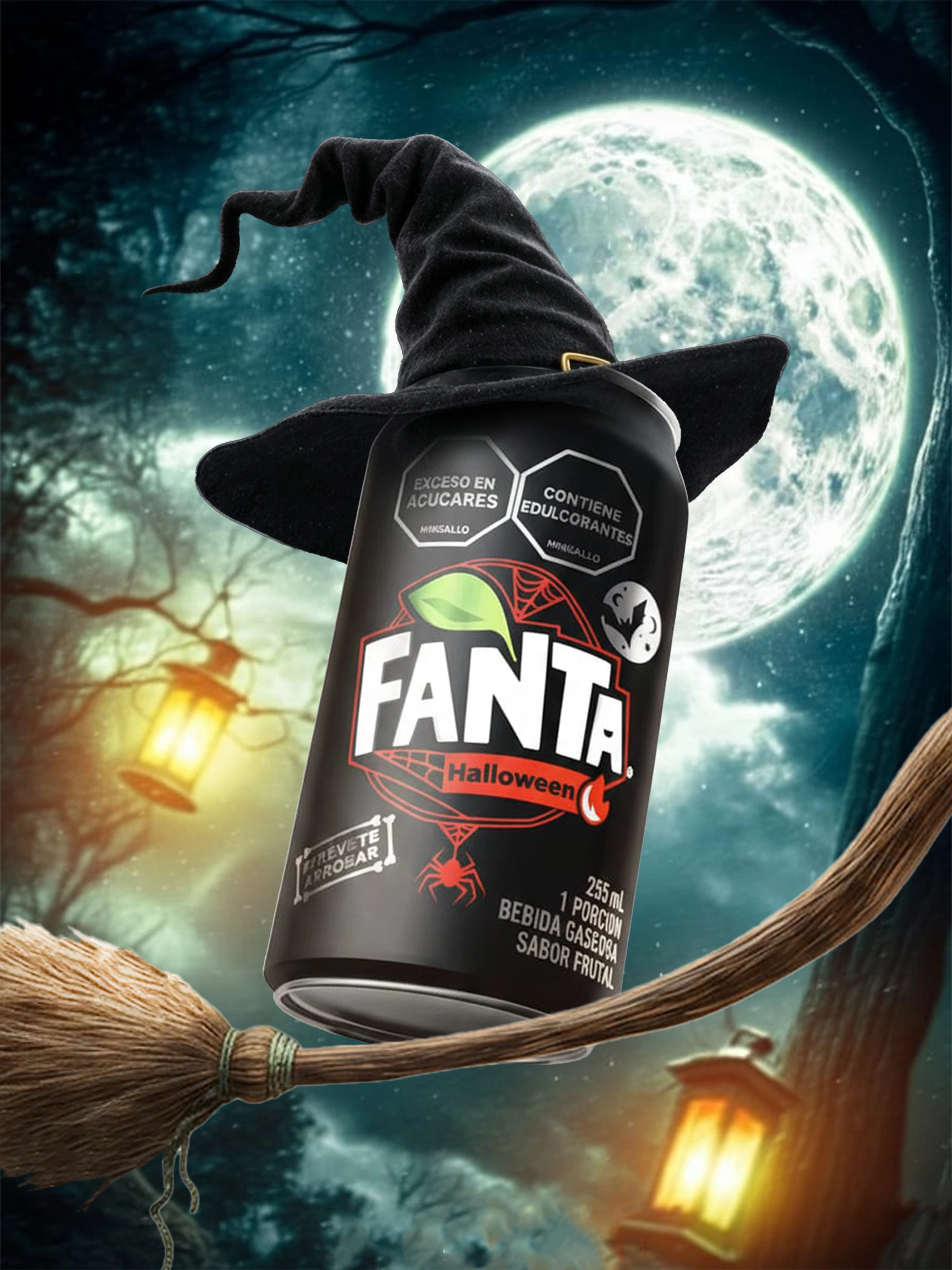 fanta 1