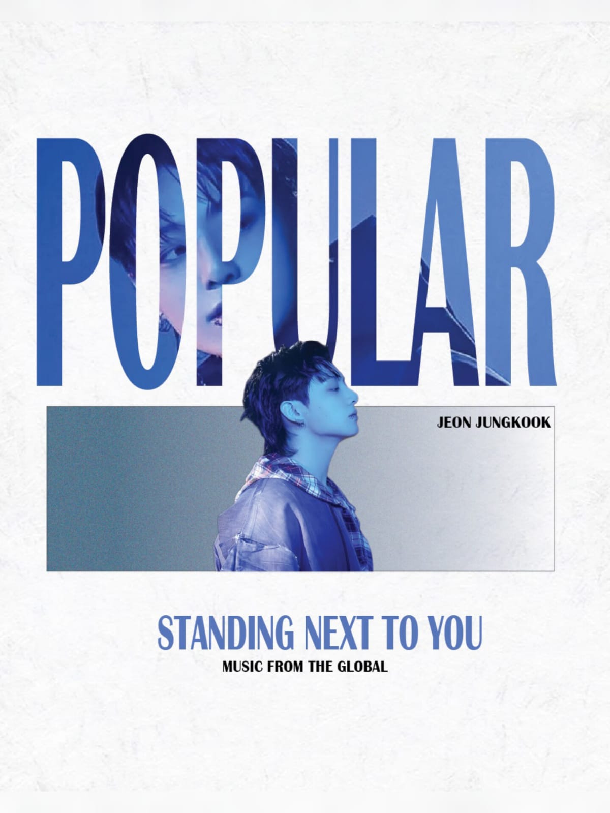 WhatsApp Image 2026-02-02 at 1.24.14 AM