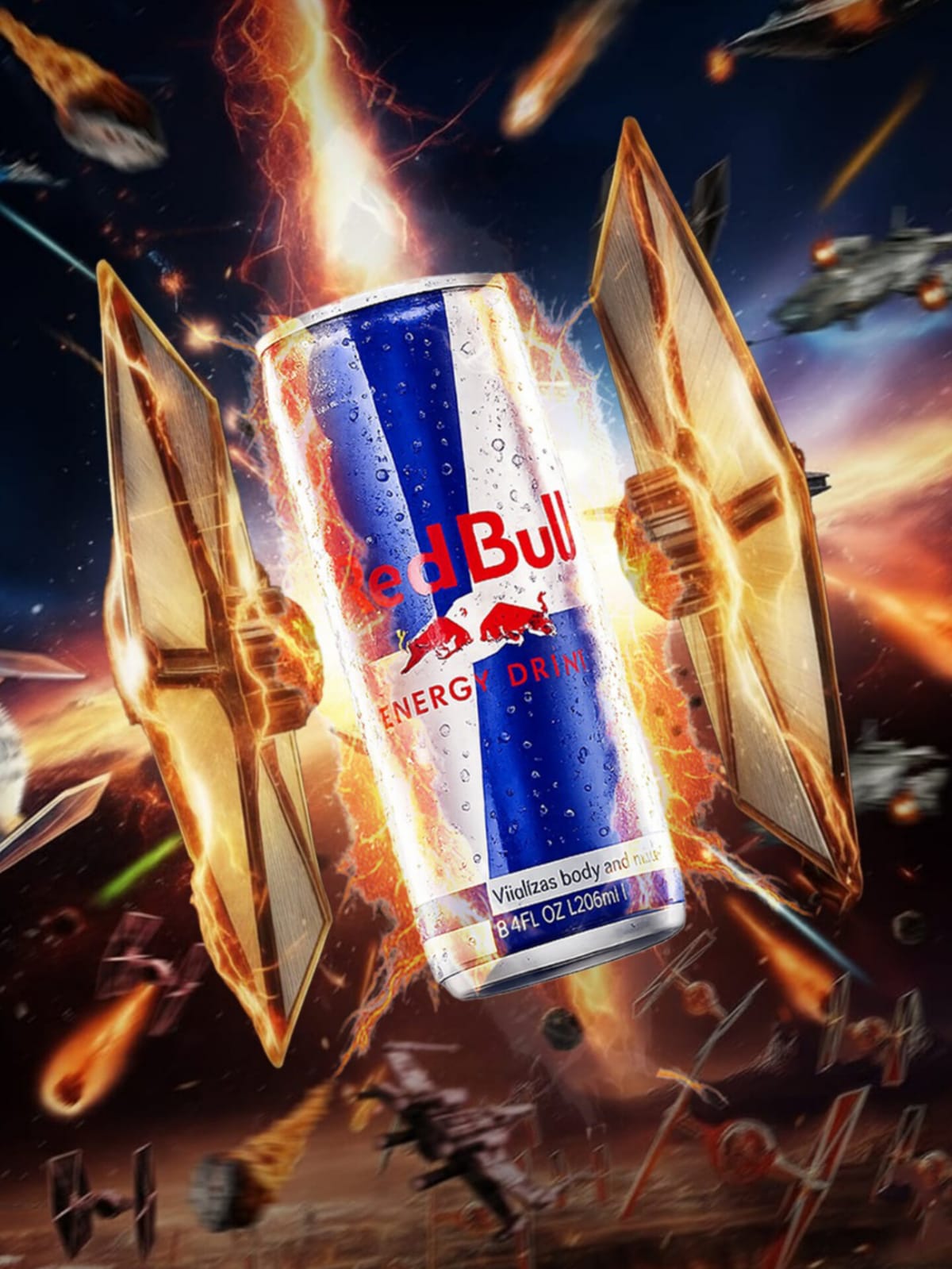 WhatsApp Image 2026-02-02 at 1.26.20 AM