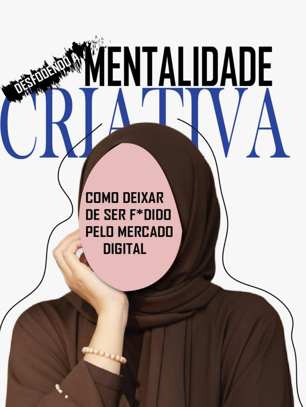 WhatsApp Image 2026-02-02 at 1.26.51 AM