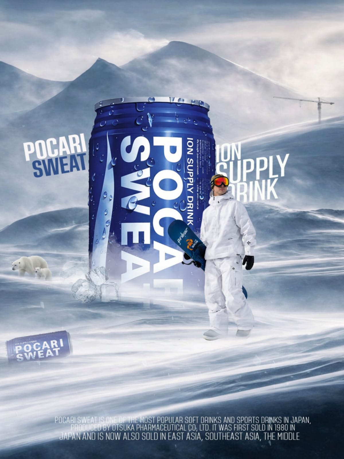 WhatsApp Image 2026-02-02 at 1.29.55 AM