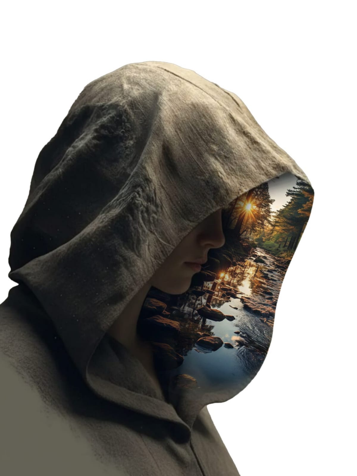 WhatsApp Image 2026-02-02 at 1.32.10 AM (1)