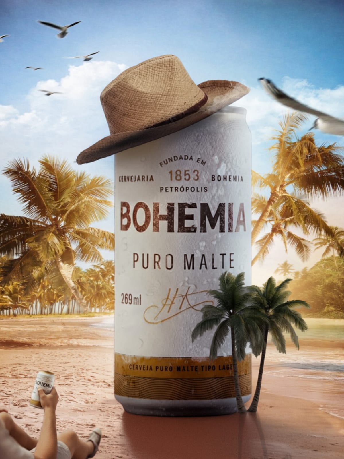 WhatsApp Image 2026-02-02 at 1.32.10 AM