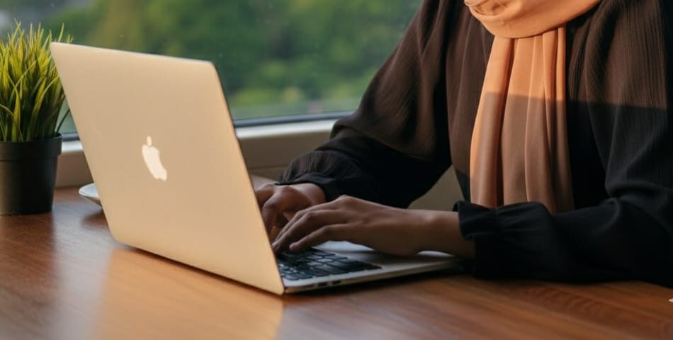  Elevating Digital Marketing Through Strategy and Innovation